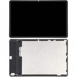 Pantalla Completa Huawei MatePad 11 (2021) DBY-W09 DBY-AL00