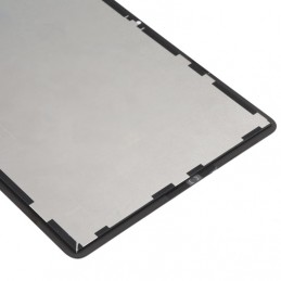 Pantalla Completa Huawei MatePad 11 (2021) DBY-W09 DBY-AL00