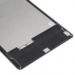 Pantalla Completa Huawei MatePad 11 (2021) DBY-W09 DBY-AL00