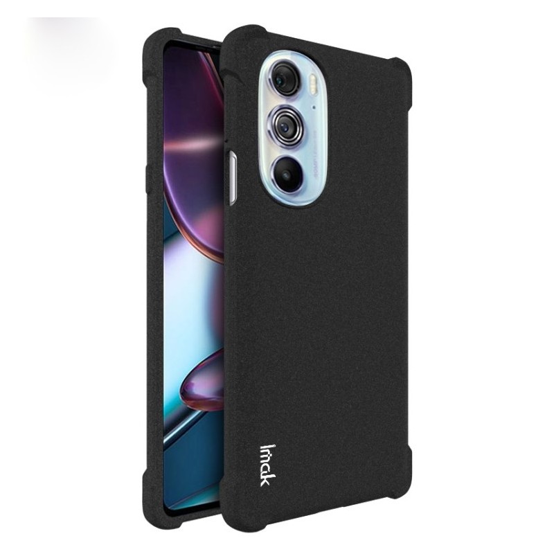 Funda Motorola Moto Edge X30 5G imak Airbag