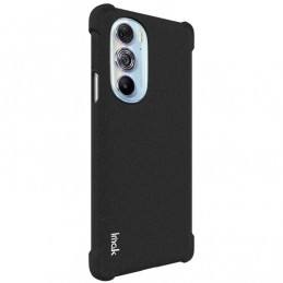 Funda Motorola Moto Edge X30 5G imak Airbag