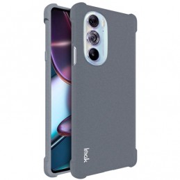 Funda Motorola Moto Edge X30 5G imak Airbag