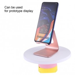 Maqueta con Pantalla Color para Samsung Galaxy A60
