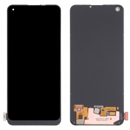 Pantalla Original Completa de Repuesto para OPPO Realme 8