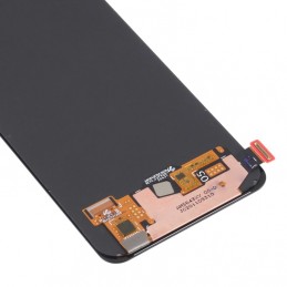 Pantalla Original Completa de Repuesto para OPPO Realme 8