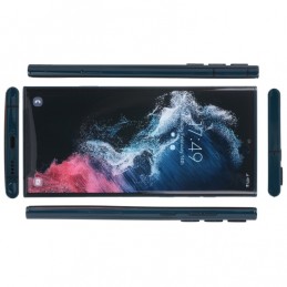 Maqueta Samsung Galaxy S22 Ultra
