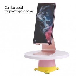 Maqueta Samsung Galaxy S22 Ultra