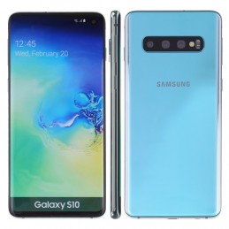Maqueta Original Samsung Galaxy S10