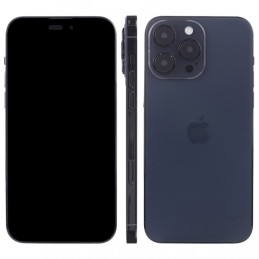 Maqueta de iPhone 14 Pro
