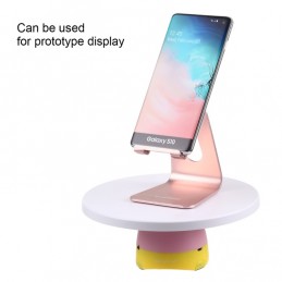 Maqueta Original Samsung Galaxy S10