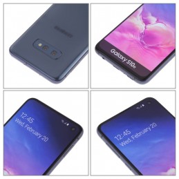 Maqueta Color Original para Samsung Galaxy S10e