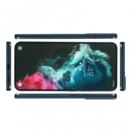 Maqueta Color de Samsung Galaxy S22+ Plus