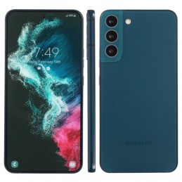 Maqueta Color de Samsung Galaxy S22+ Plus