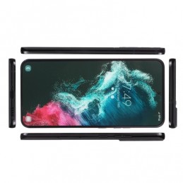 Maqueta Color de Samsung Galaxy S22+ Plus