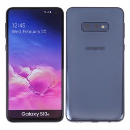 Maqueta Color Original para Samsung Galaxy S10e