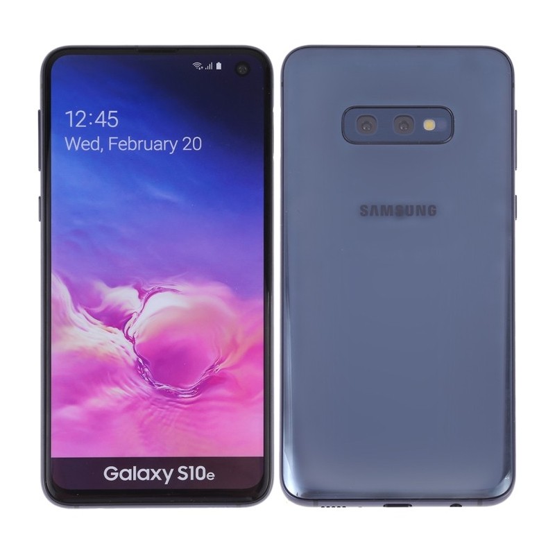 Maqueta Color Original para Samsung Galaxy S10e