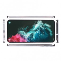 Maqueta Color de Samsung Galaxy S22+ Plus