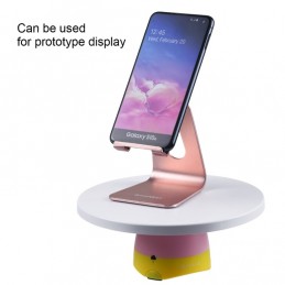 Maqueta Color Original para Samsung Galaxy S10e