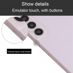 Maqueta Color de Samsung Galaxy S22