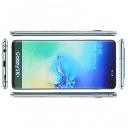 Maqueta Color Original para Samsung Galaxy S10+ Plus