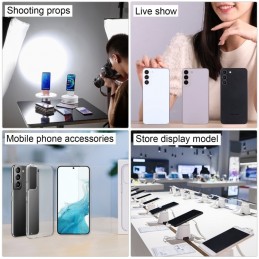 Maqueta Color de Samsung Galaxy S22