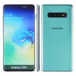 Maqueta Color Original para Samsung Galaxy S10+ Plus
