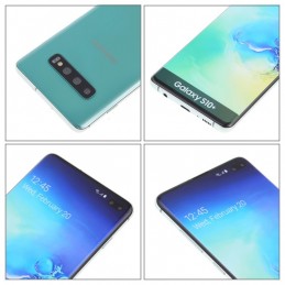 Maqueta Color Original para Samsung Galaxy S10+ Plus