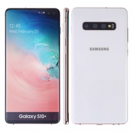 Maqueta Color Original para Samsung Galaxy S10+ Plus