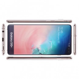 Maqueta Color Original para Samsung Galaxy S10+ Plus