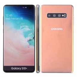 Maqueta Color Original para Samsung Galaxy S10+ Plus