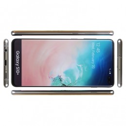 Maqueta Color Original para Samsung Galaxy S10+ Plus