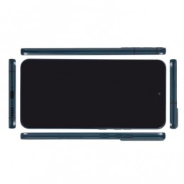 Maqueta Samsung Galaxy S22+ Plus