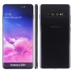 Maqueta Color Original para Samsung Galaxy S10+ Plus