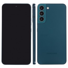 Maqueta Samsung Galaxy S22