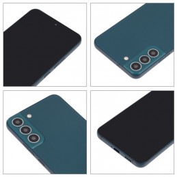 Maqueta Samsung Galaxy S22