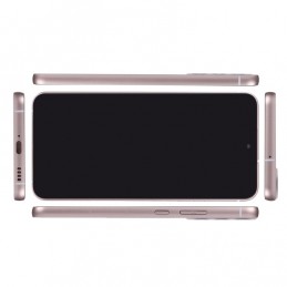 Maqueta Samsung Galaxy S22