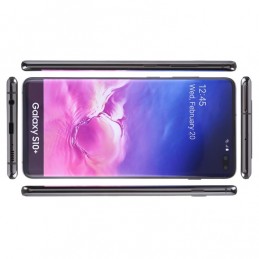 Maqueta Color Original para Samsung Galaxy S10+ Plus