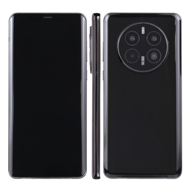 Maqueta de Huawei Mate 50 Pro