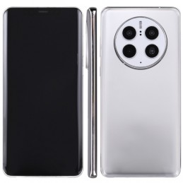 Maqueta de Huawei Mate 50 Pro