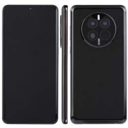 Maqueta Huawei Mate 50
