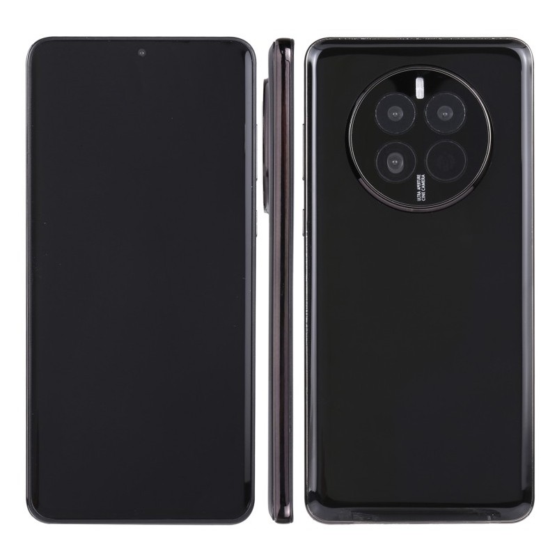 Maqueta Huawei Mate 50
