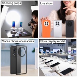 Maqueta Huawei Mate 50
