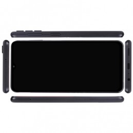 Maqueta Samsung Galaxy A13