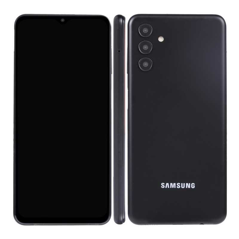 Maqueta Samsung Galaxy A13