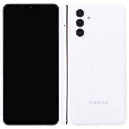 Maqueta Samsung Galaxy A13