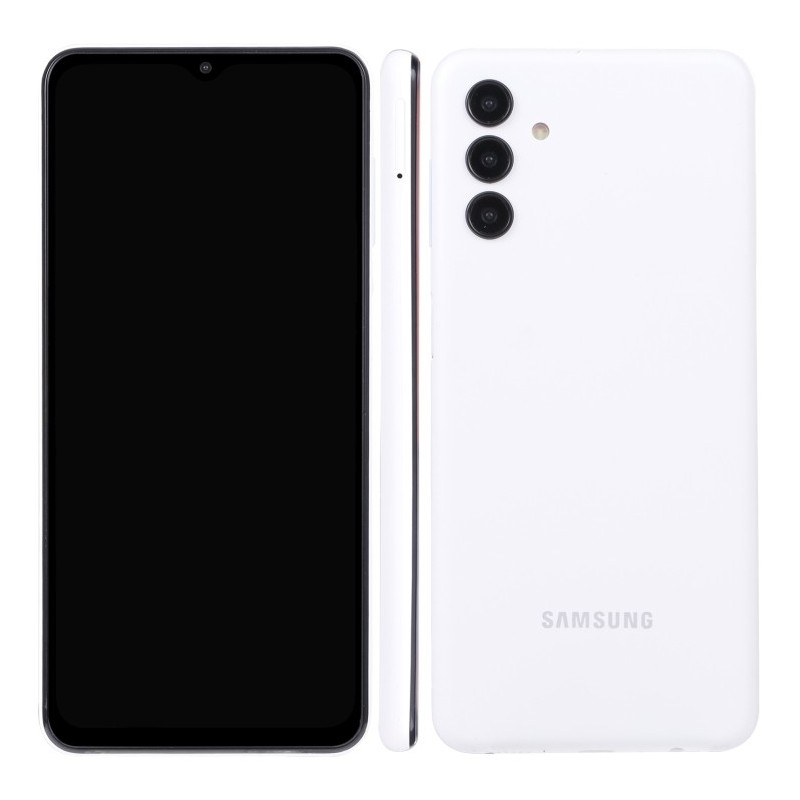 Maqueta Samsung Galaxy A13