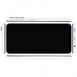 Maqueta Samsung Galaxy A13