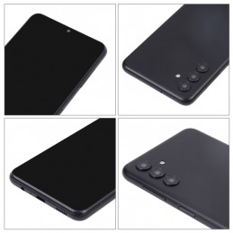 Maqueta Samsung Galaxy A13