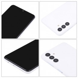 Maqueta Samsung Galaxy A13