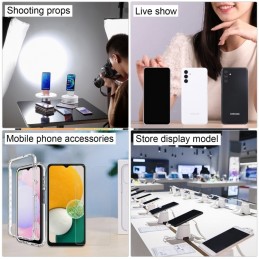 Maqueta Samsung Galaxy A13